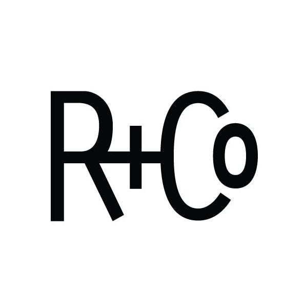 R+Co