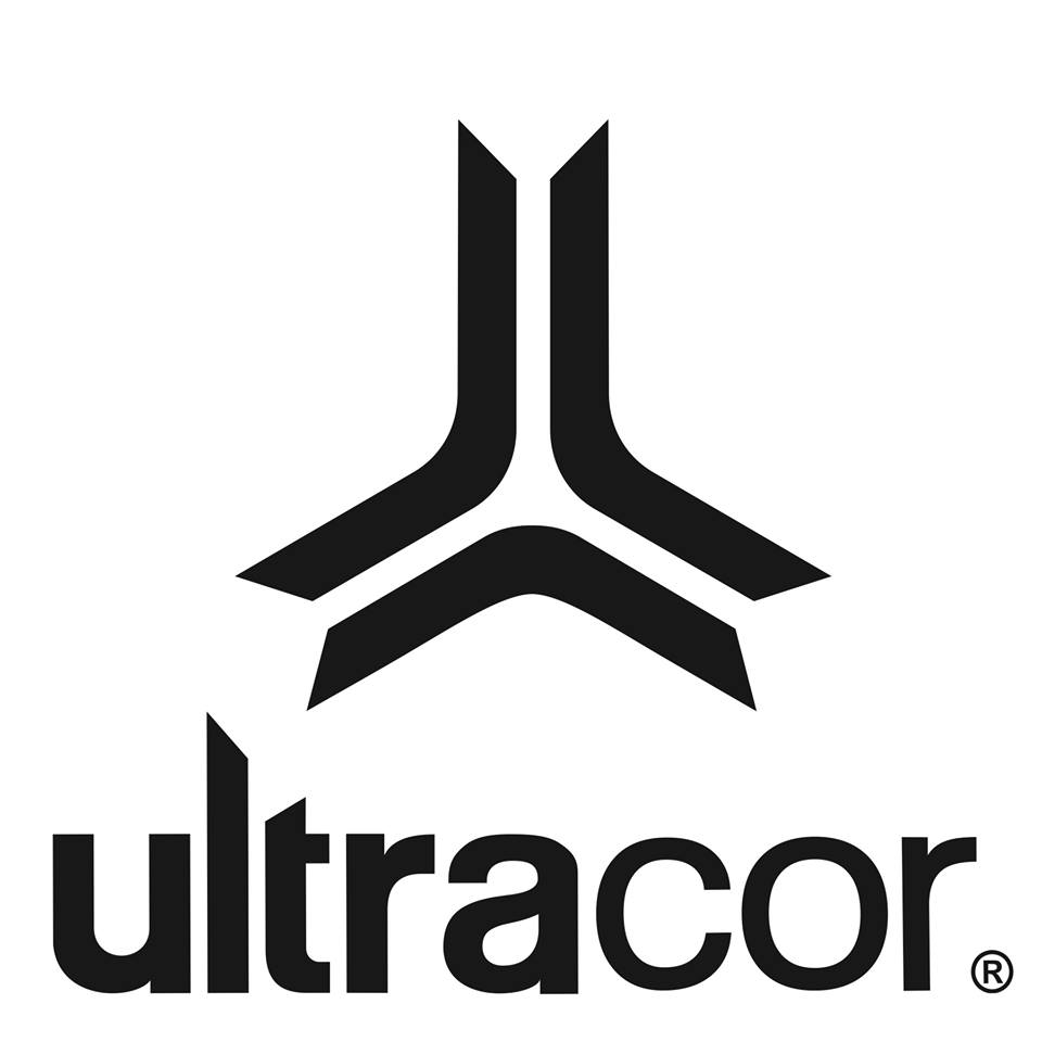 Ultracor