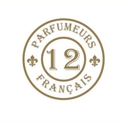 12 Francais Parfumeurs