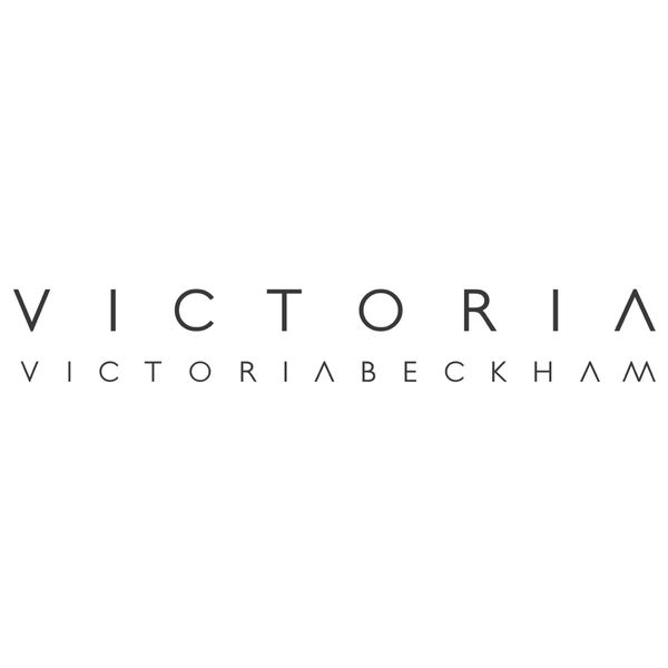Victoria, Victoria Beckham