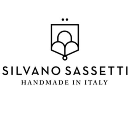 Silvano Sassetti
