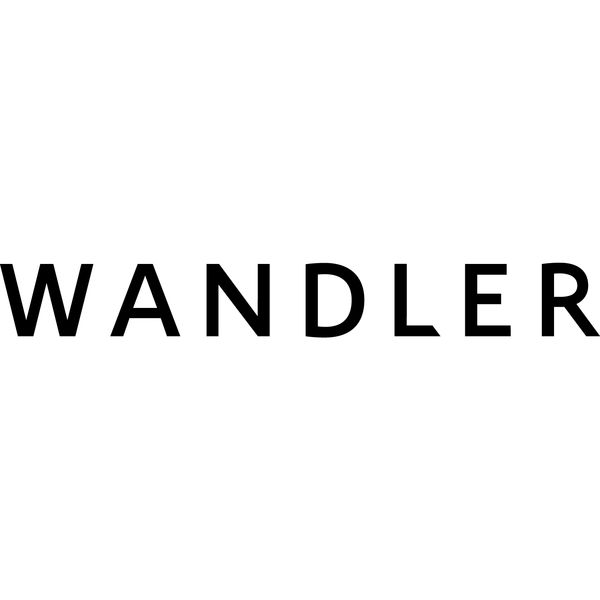 Wandler