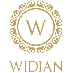 Widian by AJ Arabia