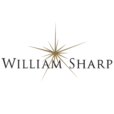 William Sharp