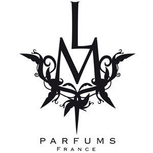 Lm Parfums