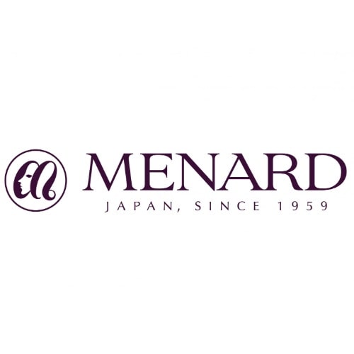 Menard 