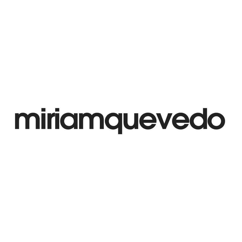 Miriamquevedo