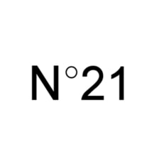 No. 21