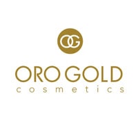 Orogold Cosmetics 