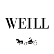 Weill