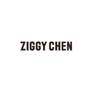 Ziggy Chen
