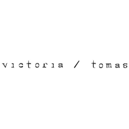 Victoria/Tomas