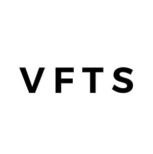 VFTS